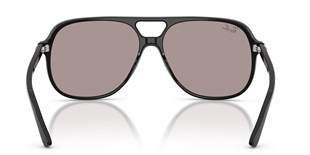 Ray-Ban RB2198 901/53 60 Unisex Güneş Gözlüğü