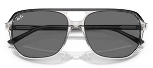 Ray-Ban RB2205 1396B1 57 Unisex Güneş Gözlüğü