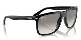 Ray-Ban RB4547 601/32 60 Unisex Güneş Gözlüğü