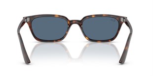 Ray-Ban RB4456 135980 53 Unisex Güneş Gözlüğü