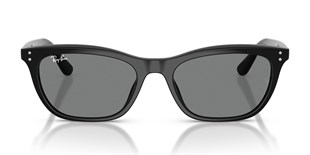 Ray-Ban RB4474D 901/87 54 Unisex Güneş Gözlüğü