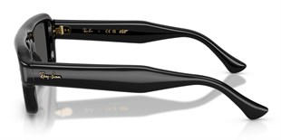 Ray-Ban RB4954 601/87 54 A$AP ROCKY Unisex Güneş Gözlüğü