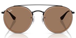 Ray-Ban RB3647N 9279/73 51 Unisex Güneş Gözlüğü