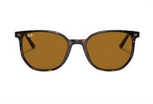 Ray-Ban RB2197 902/33 52 Unisex Güneş Gözlüğü