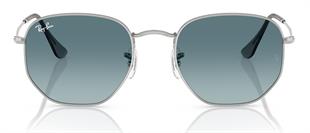 Ray-Ban RB3548N 003/3M 51 Unisex Güneş Gözlüğü