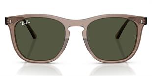 Ray-Ban RB2210 845731 53 Unisex Güneş Gözlüğü