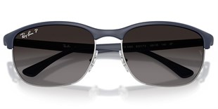 Ray-Ban RB4469 6331/T3 59 Polarize Unisex Güneş Gözlüğü