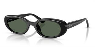 Ray-Ban RB4441D 667771 53 Unisex Güneş Gözlüğü
