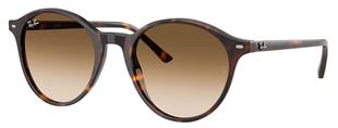 Ray-Ban RB2230 902/51 51 Unisex Güneş Gözlüğü