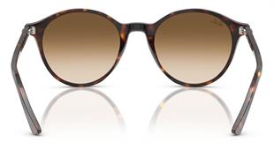 Ray-Ban RB2230 902/51 51 Unisex Güneş Gözlüğü