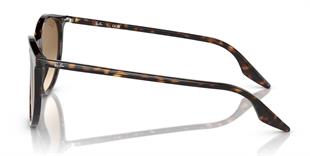 Ray-Ban RB2204 902/51 51 Unisex Güneş Gözlüğü