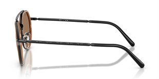 Ray-Ban RB3765 927973 53 Unisex Güneş Gözlüğü