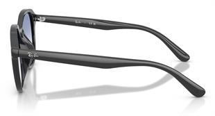 Ray-Ban RB4459D 623019 54 Unisex Güneş Gözlüğü