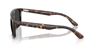 Ray-Ban RB2222 902/48 57 Polarize Unisex Güneş Gözlüğü