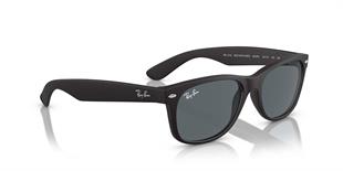 Ray-Ban RB2132 622/R5 55 Unisex Güneş Gözlüğü
