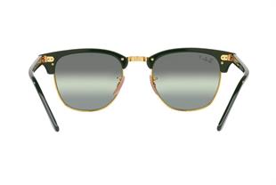 Ray-Ban RB3016 1368G4 51 Chromance Unisex Güneş Gözlüğü