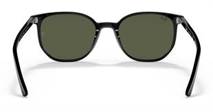 Ray-Ban RB2197 901/31 52 Unisex Güneş Gözlüğü