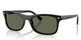 Ray-Ban RB2226 901/58 57 Polarize Unisex Güneş Gözlüğü
