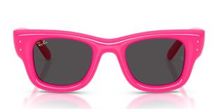 Ray-Ban RB4940 683287 50 Unisex Güneş Gözlüğü