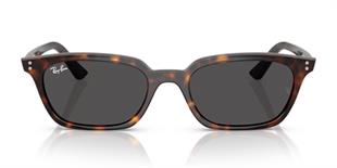 Ray-Ban RB4456 135987 53 Unisex Güneş Gözlüğü