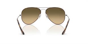 Ray-Ban RB3025 92700A 58 Unisex Güneş Gözlüğü