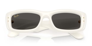 Ray-Ban RB4944 687487 55 A$AP ROCKY Unisex Güneş Gözlüğü