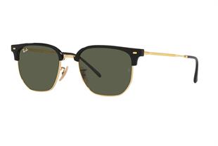 Ray-Ban RB4416 601/31 51 Unisex Güneş Gözlüğü