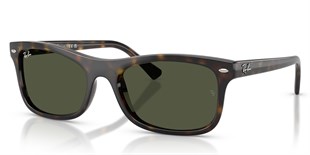 Ray-Ban RB2226 710/31 54 Unisex Güneş Gözlüğü