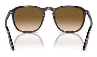 Ray-Ban RB2203 902/51 55 Unisex Güneş Gözlüğü