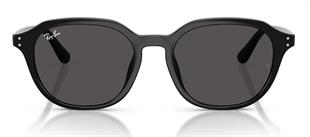 Ray-Ban RB4459D 901/87 54 Unisex Güneş Gözlüğü