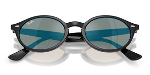 Ray-Ban RB4315 601/8O 51 Unisex Güneş Gözlüğü