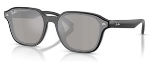 Ray-Ban RB4458D 601/6V 65 Unisex Güneş Gözlüğü