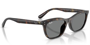 Ray-Ban RB4474D 710/87 54 Unisex Güneş Gözlüğü