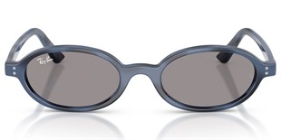 Ray-Ban RB4472 6855/1 48 KHAL Unisex Güneş Gözlüğü