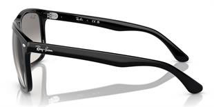 Ray-Ban RB4547 601/32 60 Unisex Güneş Gözlüğü