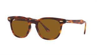 Ray-Ban RB2298 954/33 52 Unisex Güneş Gözlüğü