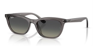 Ray-Ban RB4474D 667511 54 Unisex Güneş Gözlüğü