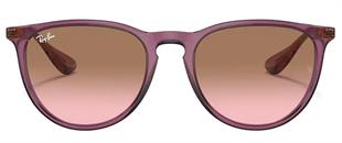 Ray-Ban RB4171 659114 54 Unisex Güneş Gözlüğü