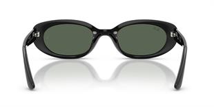 Ray-Ban RB4441D 667771 53 Unisex Güneş Gözlüğü