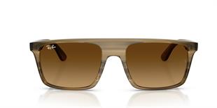 Ray-Ban RB2222 143985 55 Unisex Güneş Gözlüğü