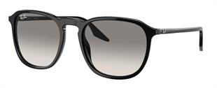 Ray-Ban RB2203 901/32 55 Unisex Güneş Gözlüğü
