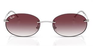 Ray-Ban RB3767 003/8H 54 Unisex Güneş Gözlüğü