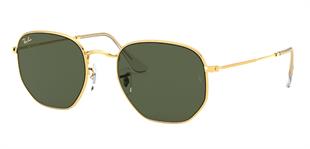 Ray-Ban RB3548 919631 51 Unisex Güneş Gözlüğü