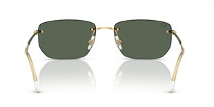 Ray-Ban RB3768 001/71 56 Unisex Güneş Gözlüğü