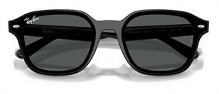 Ray-Ban RB4458D 601/87 65 Unisex Güneş Gözlüğü