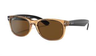 Ray-Ban RB2132 945/57 55 Unisex Güneş Gözlüğü