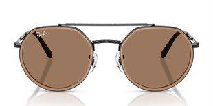 Ray-Ban RB3765 927973 53 Unisex Güneş Gözlüğü