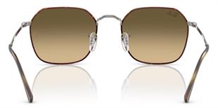Ray-Ban RB3694 92700A 53 Unisex Güneş Gözlüğü