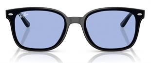 Ray-Ban RB4461D 601/80 64 Unisex Güneş Gözlüğü
