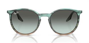Ray-Ban RB2204 1394GK 51 Unisex Güneş Gözlüğü